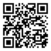 https://zhichengcha.com/newspage/a29119.html