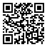 https://zhichengcha.com/newspage/a29120.html