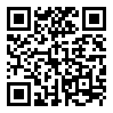 https://zhichengcha.com/newspage/a29122.html