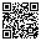 https://zhichengcha.com/newspage/a29123.html