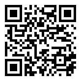 https://zhichengcha.com/newspage/a29125.html