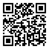 https://zhichengcha.com/newspage/a29128.html