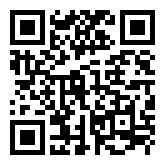 https://zhichengcha.com/newspage/a29129.html