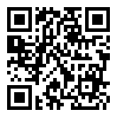 https://zhichengcha.com/newspage/a29131.html