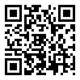 https://zhichengcha.com/newspage/a29132.html