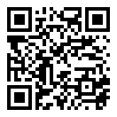 https://zhichengcha.com/newspage/a29134.html