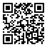 https://zhichengcha.com/newspage/a29136.html