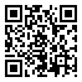 https://zhichengcha.com/newspage/a29137.html