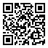 https://zhichengcha.com/newspage/a29139.html