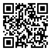 https://zhichengcha.com/newspage/a29141.html