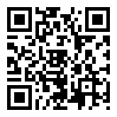 https://zhichengcha.com/newspage/a29142.html