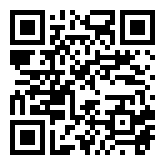 https://zhichengcha.com/newspage/a29144.html