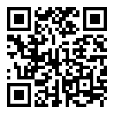 https://zhichengcha.com/newspage/a29147.html