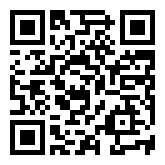 https://zhichengcha.com/newspage/a29148.html