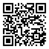 https://zhichengcha.com/newspage/a29149.html