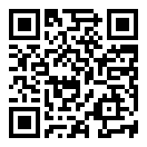 https://zhichengcha.com/newspage/a29150.html