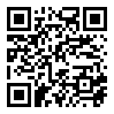 https://zhichengcha.com/newspage/a29151.html