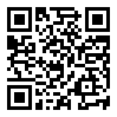 https://zhichengcha.com/newspage/a29152.html