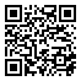 https://zhichengcha.com/newspage/a29153.html