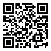 https://zhichengcha.com/newspage/a29155.html