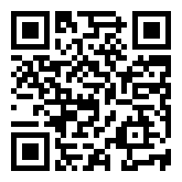 https://zhichengcha.com/newspage/a29156.html