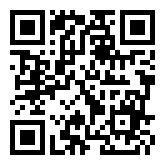 https://zhichengcha.com/newspage/a29157.html