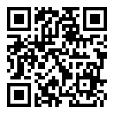 https://zhichengcha.com/newspage/a29159.html