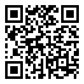 https://zhichengcha.com/newspage/a29160.html