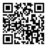 https://zhichengcha.com/newspage/a29161.html