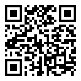 https://zhichengcha.com/newspage/a29163.html