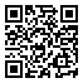 https://zhichengcha.com/newspage/a29164.html