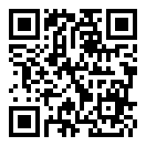 https://zhichengcha.com/newspage/a29165.html