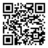 https://zhichengcha.com/newspage/a29166.html