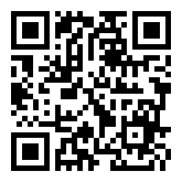 https://zhichengcha.com/newspage/a29167.html