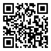 https://zhichengcha.com/newspage/a29168.html
