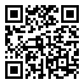 https://zhichengcha.com/newspage/a29169.html