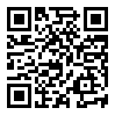 https://zhichengcha.com/newspage/a29172.html