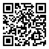 https://zhichengcha.com/newspage/a29173.html
