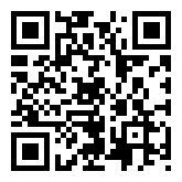 https://zhichengcha.com/newspage/a29174.html