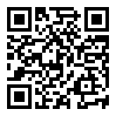 https://zhichengcha.com/newspage/a29175.html