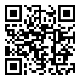 https://zhichengcha.com/newspage/a29177.html