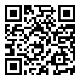 https://zhichengcha.com/newspage/a29178.html