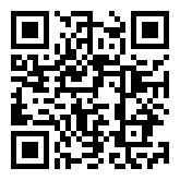 https://zhichengcha.com/newspage/a29179.html