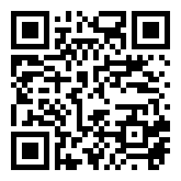 https://zhichengcha.com/newspage/a29180.html