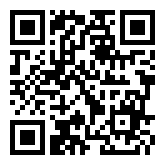 https://zhichengcha.com/newspage/a29181.html