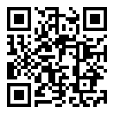 https://zhichengcha.com/newspage/a29184.html