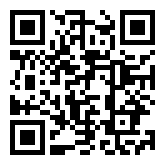 https://zhichengcha.com/newspage/a29186.html