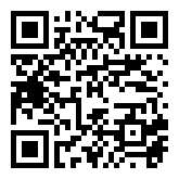 https://zhichengcha.com/newspage/a29187.html