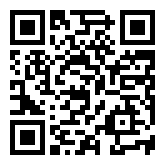 https://zhichengcha.com/newspage/a29188.html