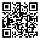 https://zhichengcha.com/newspage/a29191.html